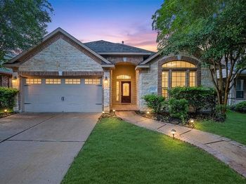 18843  Cove Pointe Drive 