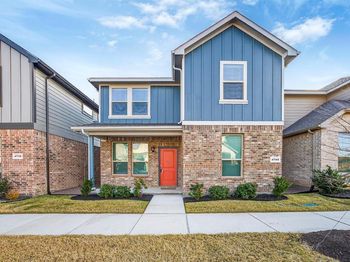 4708  Alliance Street 