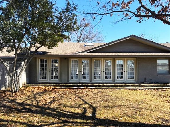 11864  Cold Harbor Lane , Dallas Texas 75244