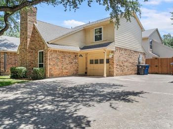 2960  Harbinger Lane 