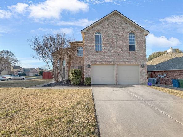 2200  Ellis Drive , Flower Mound Texas 75028