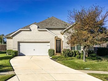 3205  Hickory Bend Trail 