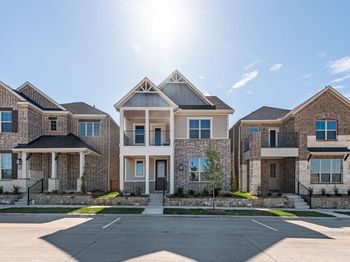 1918  Waterwalk Drive 