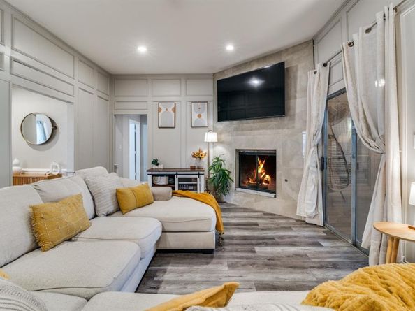 7214  Ridgeview Drive , Rowlett Texas 75089