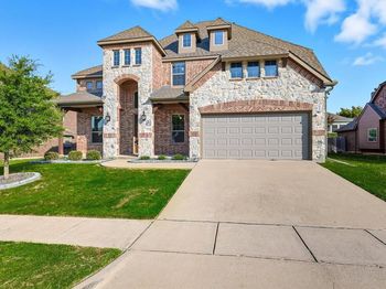 632  Grisham Drive 