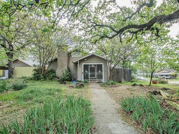 2625  Canton Drive 