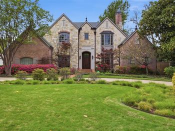 6230  Woodland Drive 