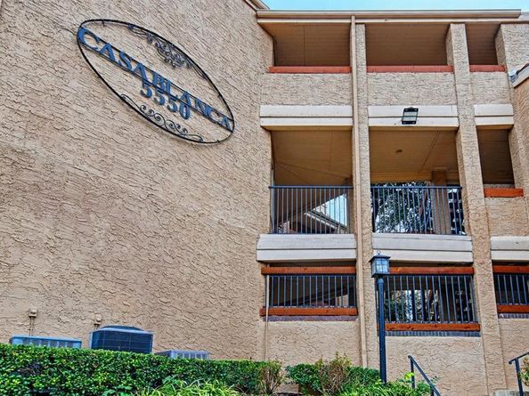 5550  Spring Valley Road  31, Dallas Texas 75254