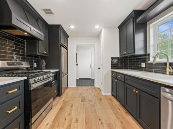 1212  Woodland Avenue 