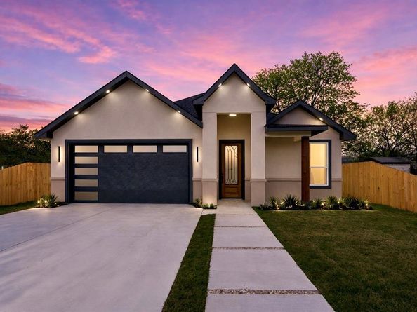 2939  Alaska Avenue , Dallas Texas 75216
