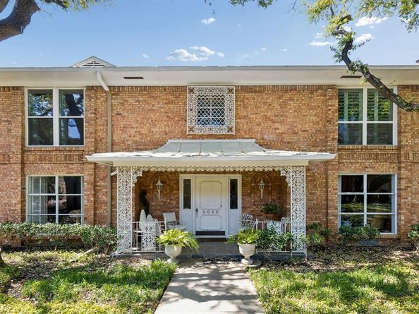 6060  Averill Way  D, Dallas Texas 75225