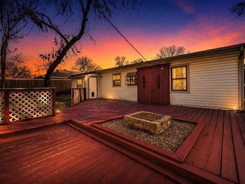 1745  Hilltop Drive 