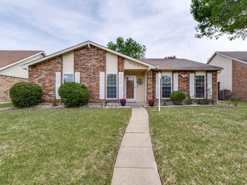 2634  Duchess Drive 
