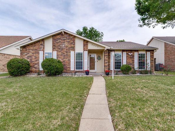 2634  Duchess Drive , Garland Texas 75040