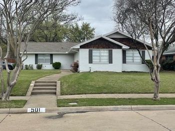 501  Royal Crest Drive 
