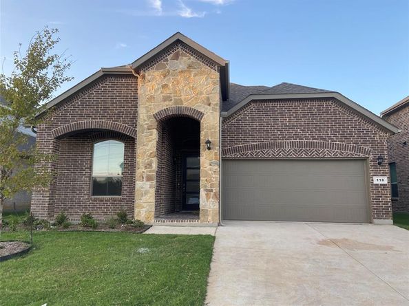 118  Sunshine Drive , Euless Texas 76039