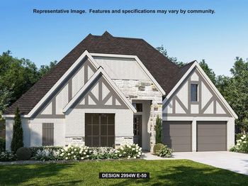 1909  Greenwich Lane 