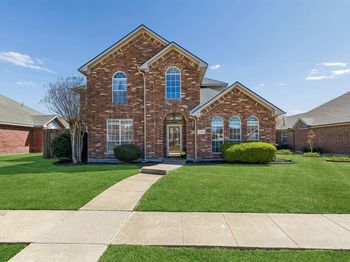 2710  Winterberry Drive 