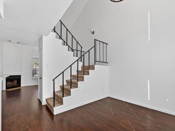 5335  Bent Tree Forest Drive 