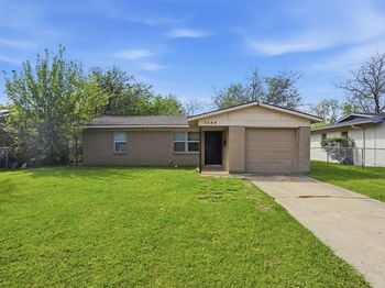 5544  Alter Drive 