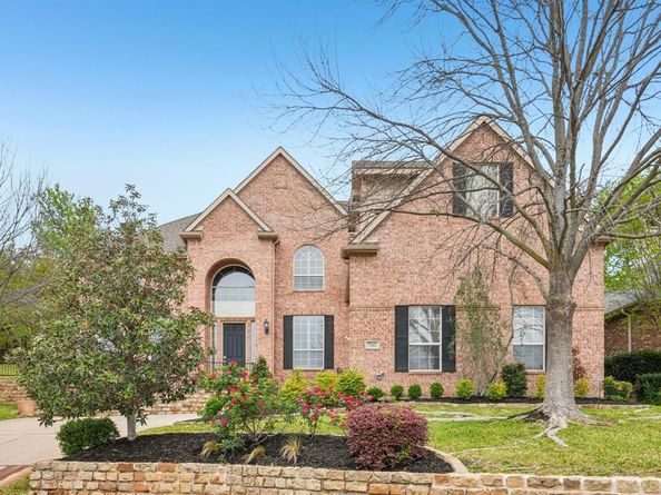 701  Edgewood Drive , Keller Texas 76248