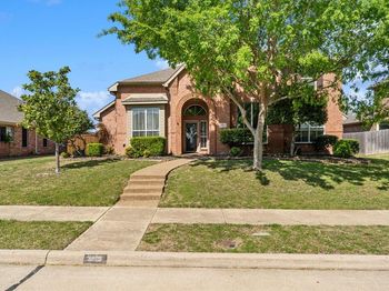 3905  Lakeside Drive 