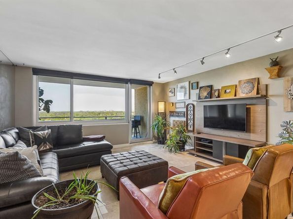 3883  Turtle Creek Boulevard  1616, Dallas Texas 75219