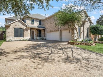 11518  Castle Brook Lane 