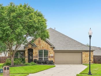 820  Wimberly Circle 