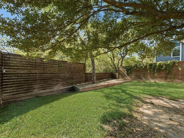 11136  Mccree Road , Dallas Texas 75238