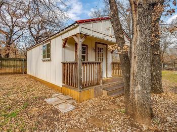 1809  Whispering Oaks  