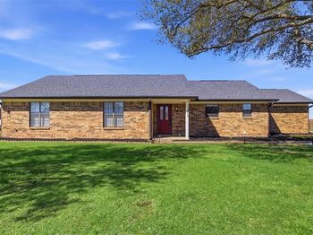 1213  Marilyn Jayne Drive 