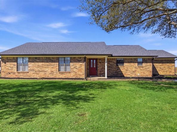 1213  Marilyn Jayne Drive , Rockwall Texas 75087