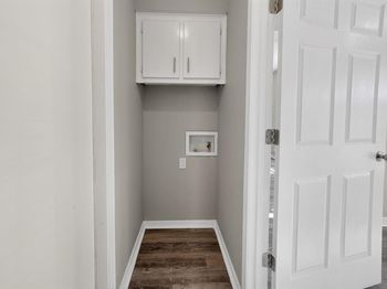 1889  TREE CREST Drive 