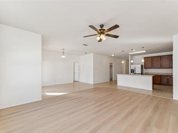 9108  Blackstone Drive , Providence Village Texas 76227