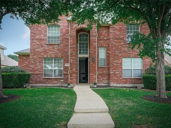 1659  Granite Rapids Drive 