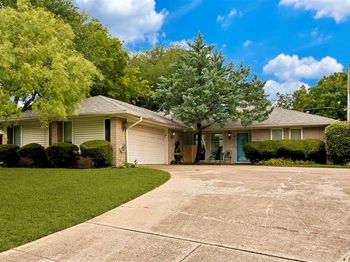 4532  Grey Dawn Drive 