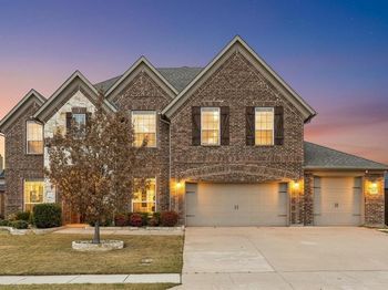 2217  Gulfstream Drive 