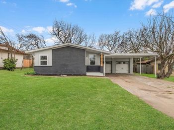 5261  Trail Lake Drive 