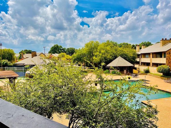 2106  Horizon Trail  3721, Arlington Texas 76011