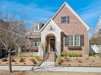 2409  Wiregrass Drive 