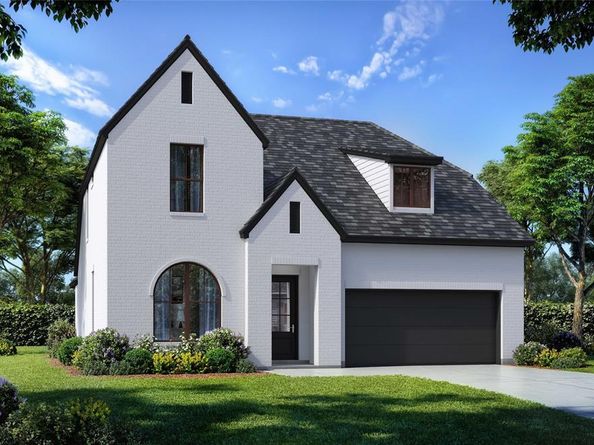 2004  Blue Moon Bay  , Mesquite Texas 75181