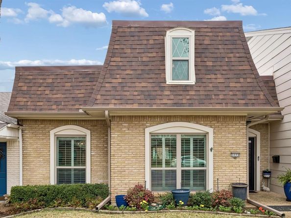3773  Weeburn Drive , Dallas Texas 75229