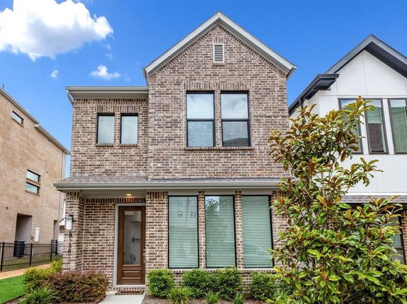 8128  Ardmore Court , Dallas Texas 75231