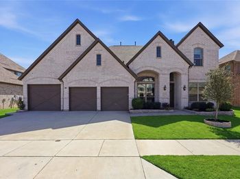 5820  Hightower Street 