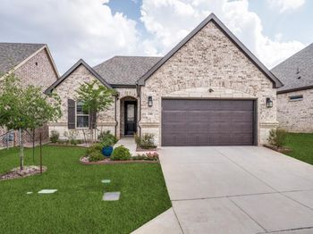 4300  Carrera Drive 