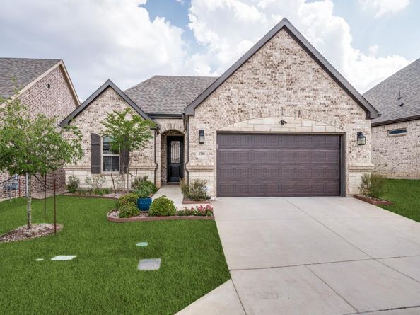 4300  Carrera Drive , Prosper Texas 75078