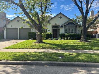 11313  Alexandria Drive 