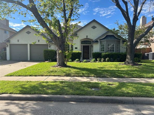 11313  Alexandria Drive , Frisco Texas 75035