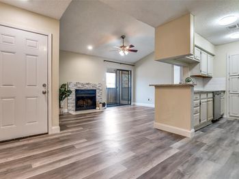 1310  Harwell Drive 